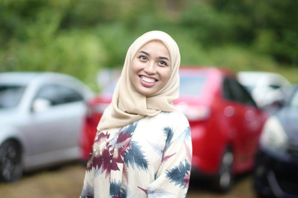 5 Hal Penting Biar Bisa Menghadapi Rasa Takut dan Hidup Bahagia