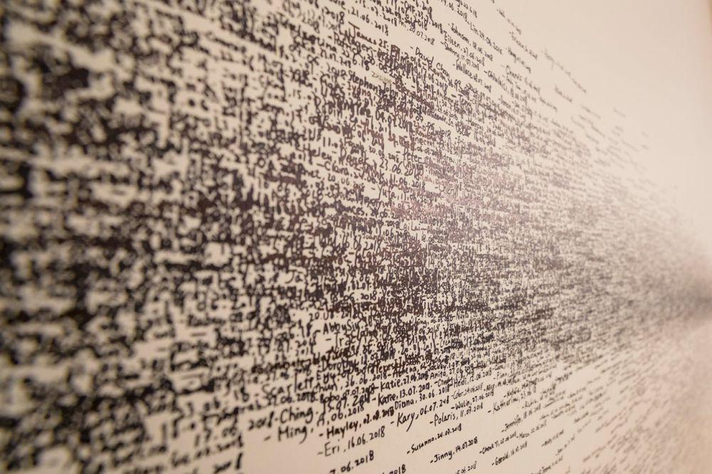 5 Oxford Word of The Year Selain Brain Rot dan Artinya, Apa Saja?