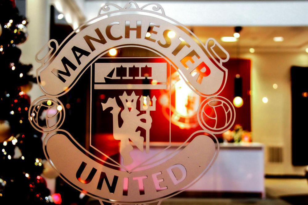5 Klub Paling Sering Membobol Manchester United di Premier League