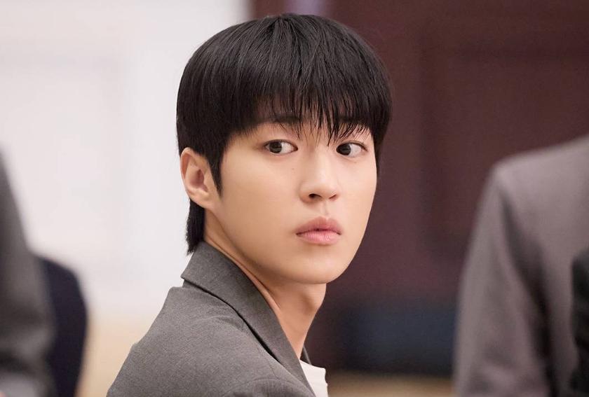 7 Fakta Masa Lalu Kelam Oh Chan Hwi di Brewing Love, Trauma Masa Lalu