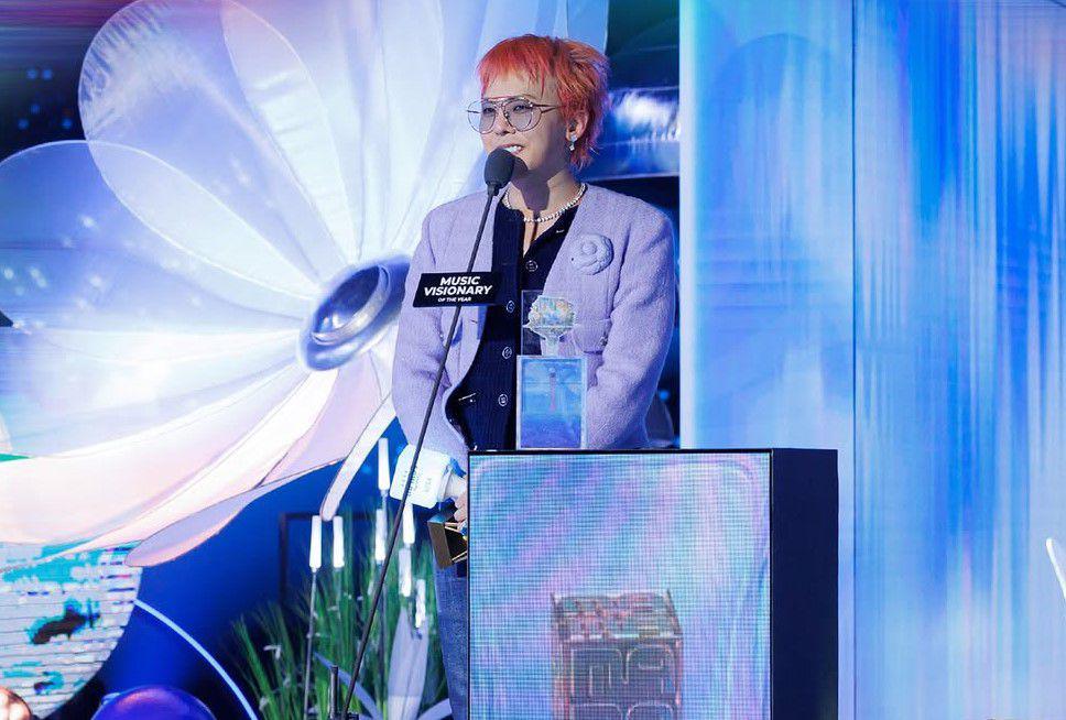 Apa Itu "Bow Attitude" yang Lagi Viral? Sindir Generasi Terbaru KPop