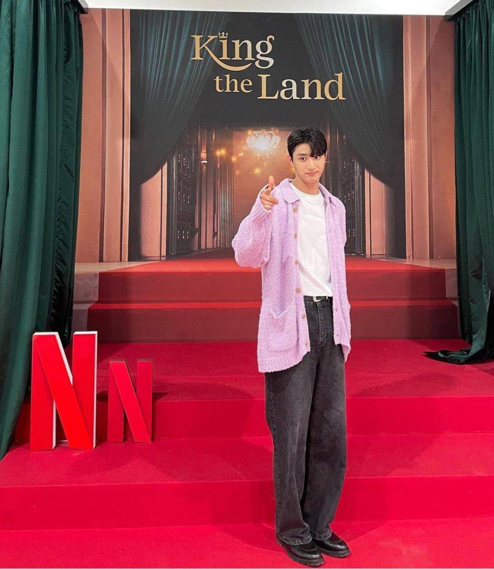 Kim Jae Won (instagram.com/rlawodnjs_)