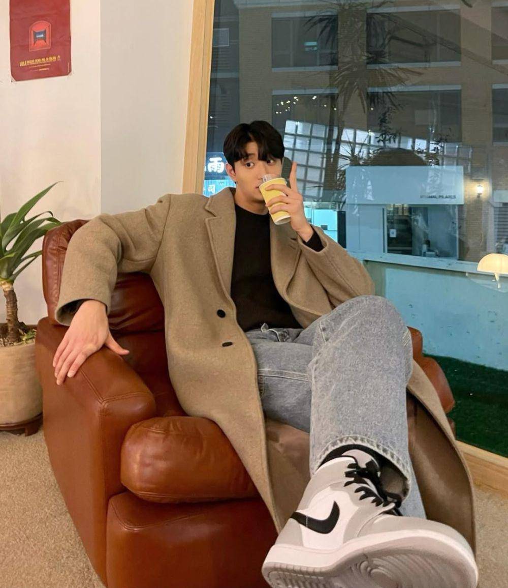Kim Jae Won (instagram.com/rlawodnjs_)