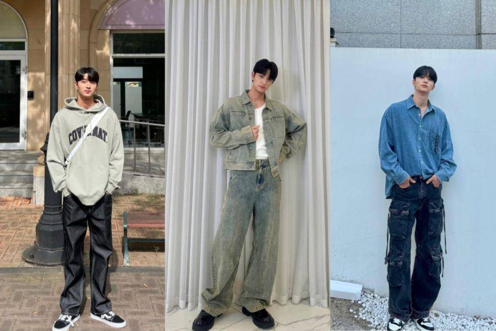 potret Kim Jae Won (instagram.com/rlawodnjs_)