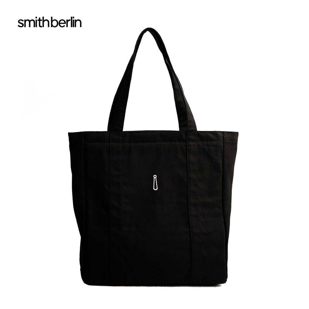 Smith Berlin Tas Tote Bag Toby (smithberlin.co.id)