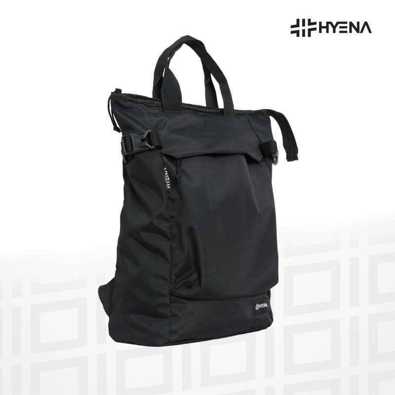 HYENA Nobu 2.0 Series ZL32 (blibli.com/HyenaBags Official Store)