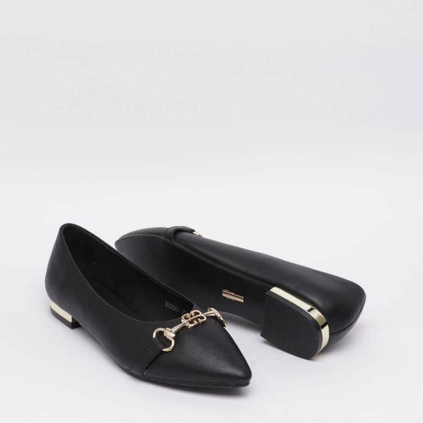 Buccheri Charice (shopee.co.id/Vimasil)
