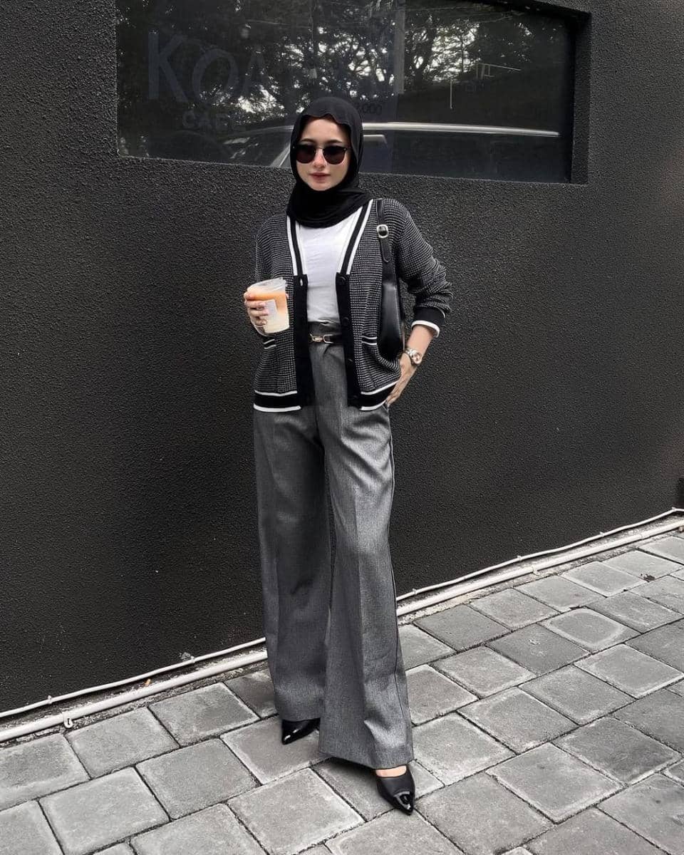 Rossidatul Umami (instagram.com/rossidatul.umami)