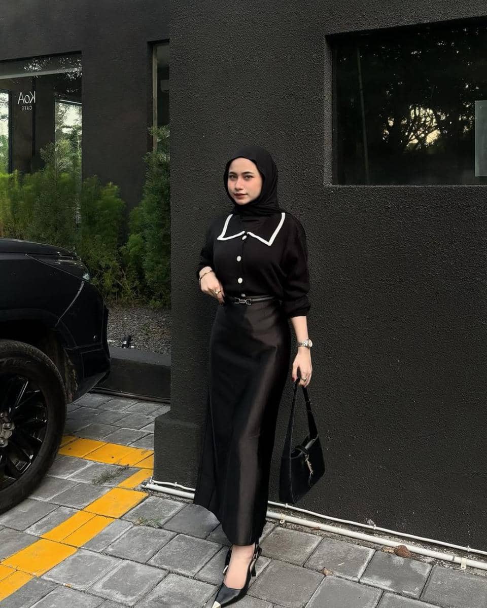 Rossidatul Umami (instagram.com/rossidatul.umami)