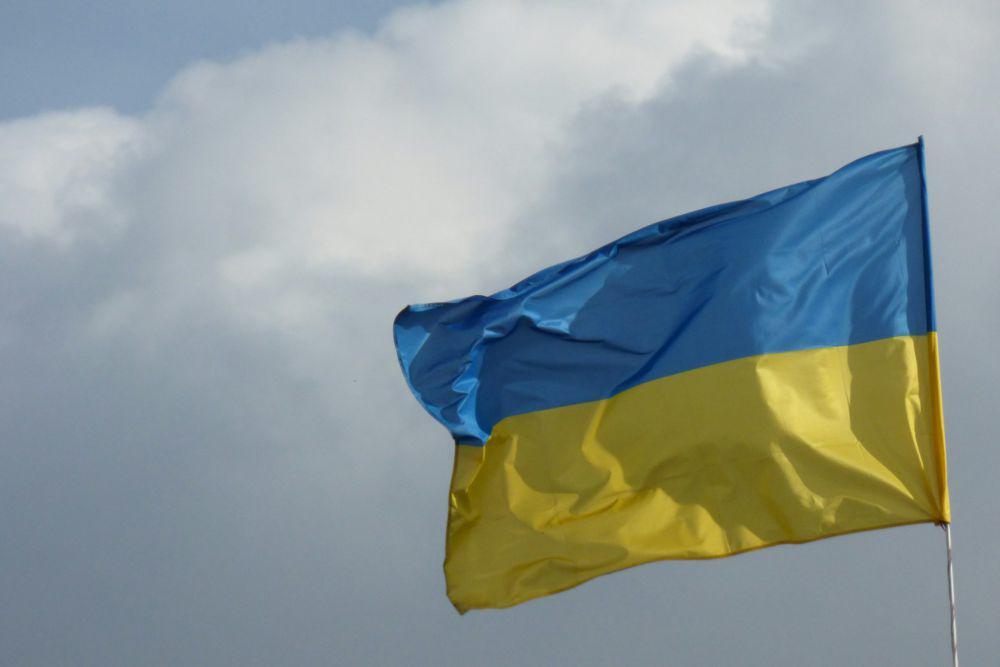 Ukraina: Putin Gunakan Dialog Istanbul untuk Tunda Sanksi
