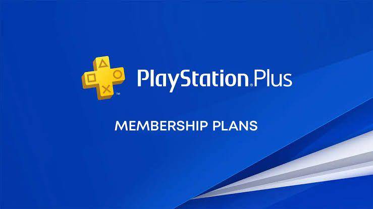 ilustrasi logo PS Plus (playstation.com)
