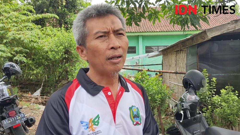 Ramai Warga Ingin Adopsi Bayi Terlantar di Magetan, Begini Prosedurnya