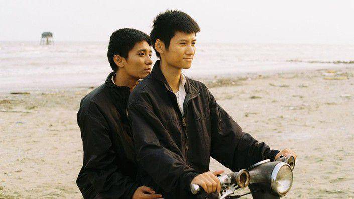 Viet and Nam (dok. Epicmedia/Viet and Nam)