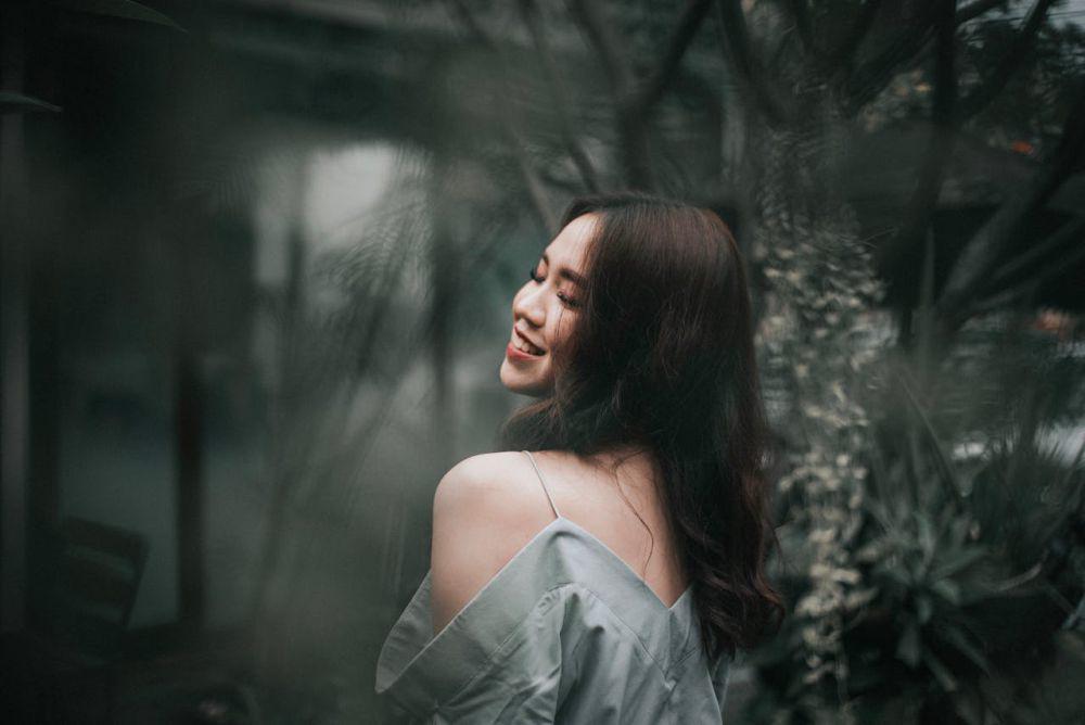 5 Cara Bahagia Tanpa Menjadi Egois