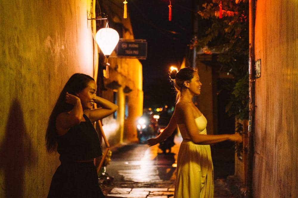 ilustrasi saudari perempuan (pexels.com/Anna Tarazevich)