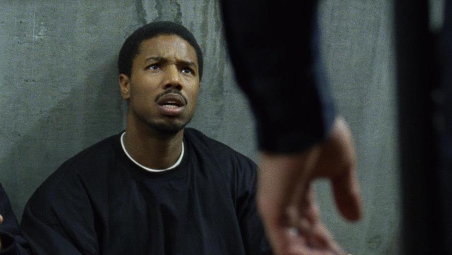 7 Film Thriller yang Angkat Isu Kebrutalan Polisi, Mencekam!