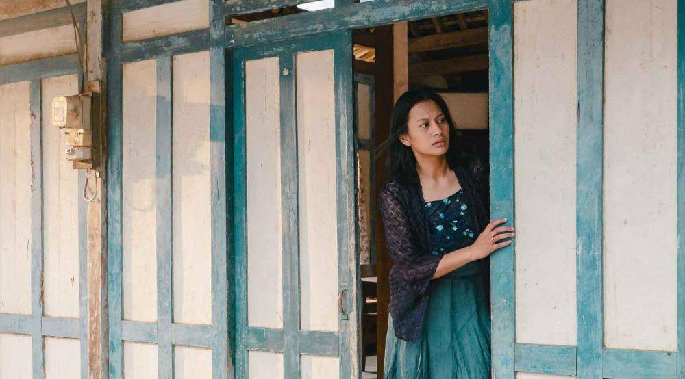 Perempuan Pembawa Sial (dok. IDN Pictures/Perempuan Pembawa Sial)
