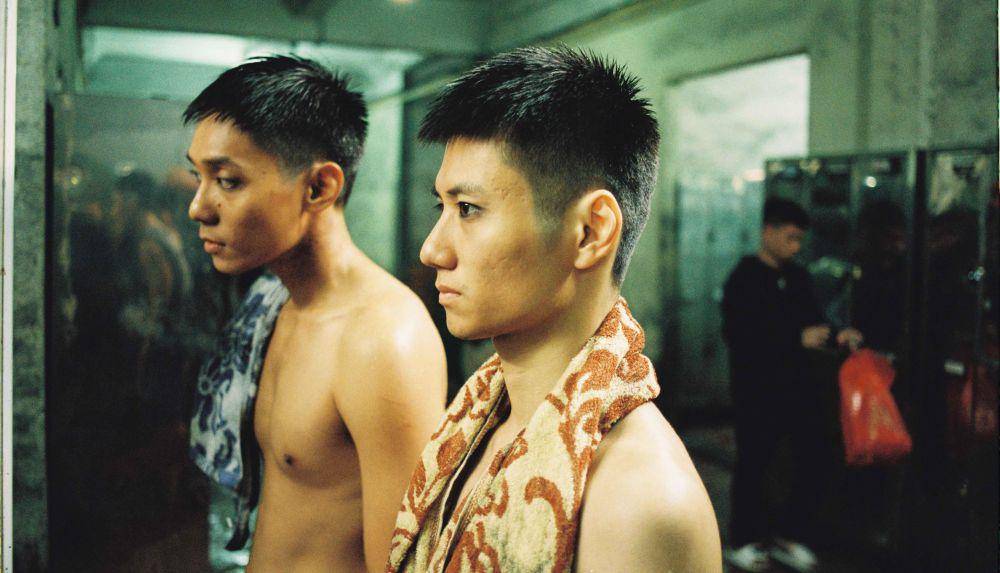 Viet and Nam (dok. Epicmedia/Viet and Nam)