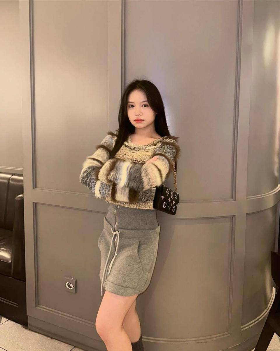 Moreen JKT48 (instagram.com/jkt48.moreen)