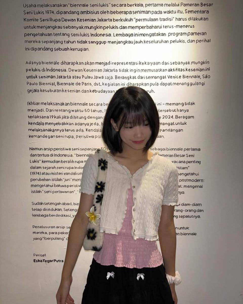 Kimmy JKT48 (instagram.com/jkt48.kimmy)