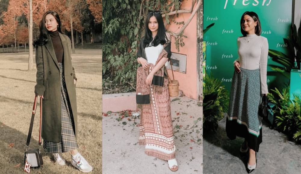 Hanggini (instagram.com/hanggini)