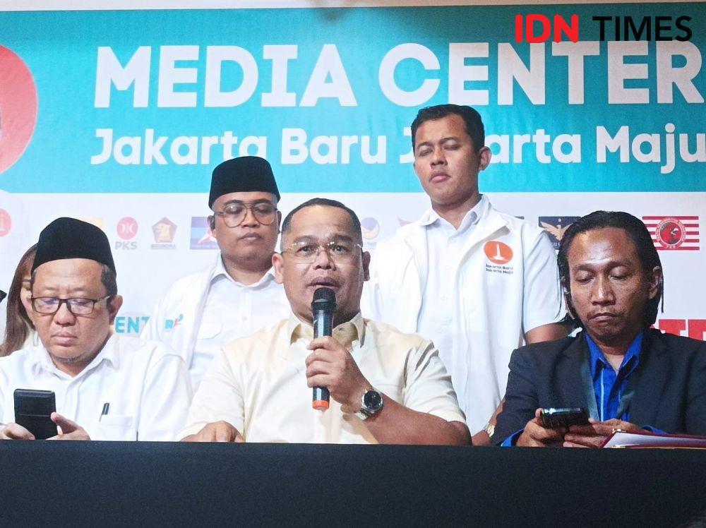 Tim RIDO: MK jadi Rumah Terakhir yang Dipercaya