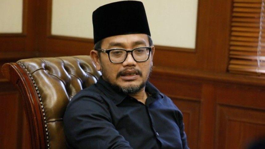Gus Salam Bakal Undang PWNU Se-Indonesia untuk Pra MLB NU