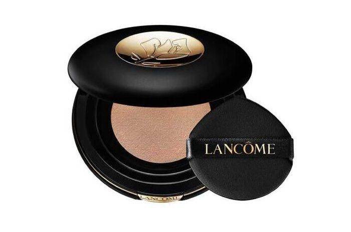 Lancôme - Teint Idole Fond de Teint Cushion (sephora.co.id)