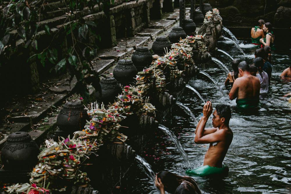 Bali Utara atau Bali Selatan, Mana yang Terbaik untuk Liburan?