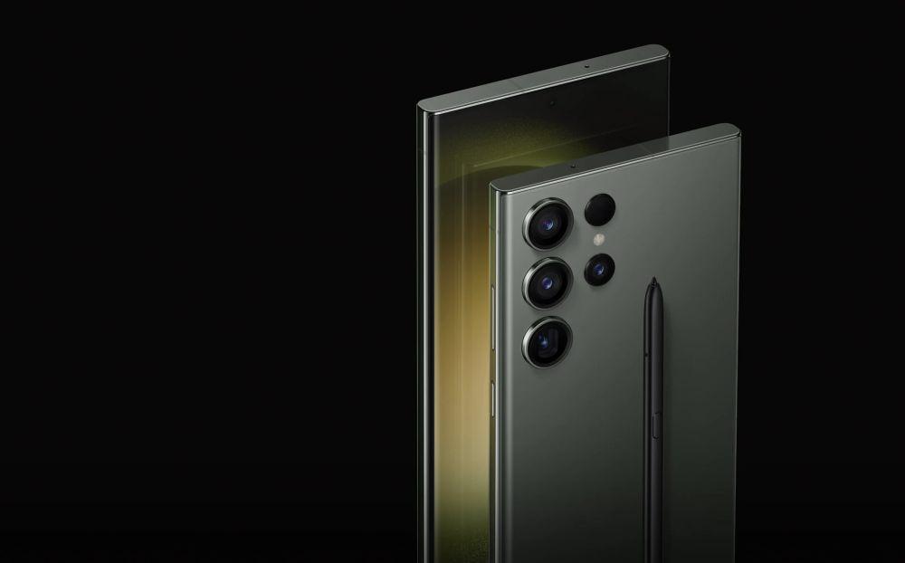 5 Rekomendasi HP Pakai Snapdragon 8 Gen 2, Super Kencang!