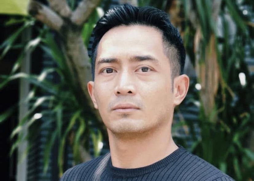 Biodata dan Profil Yama Carlos