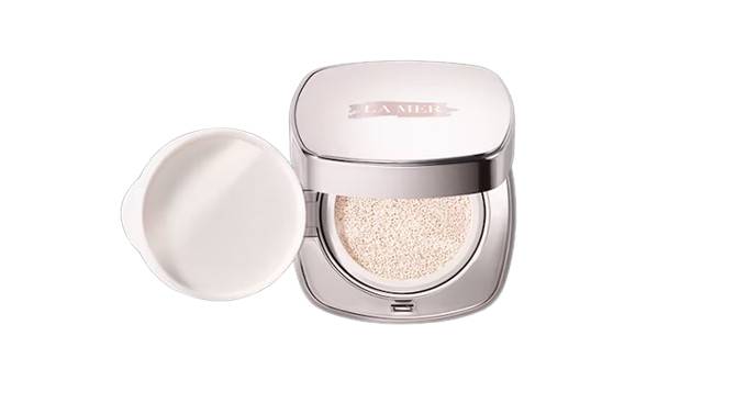 La Mer - The Luminous Lifting Cushion (cremedelamer.co.uk)