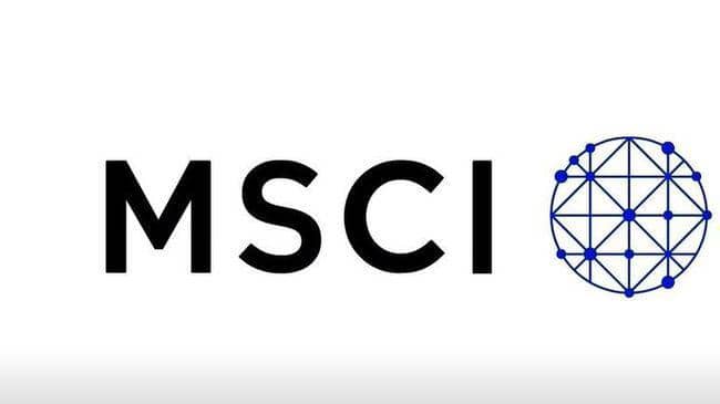 Memahami Status Tetap Negara Berkembang di Laporan Terbaru MSCI