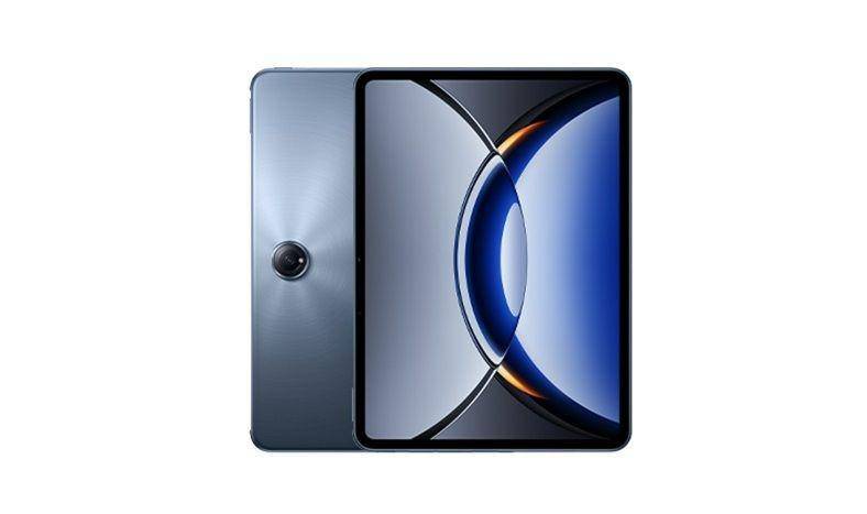 OPPO Pad 3 Pro (dok. OPPO)
