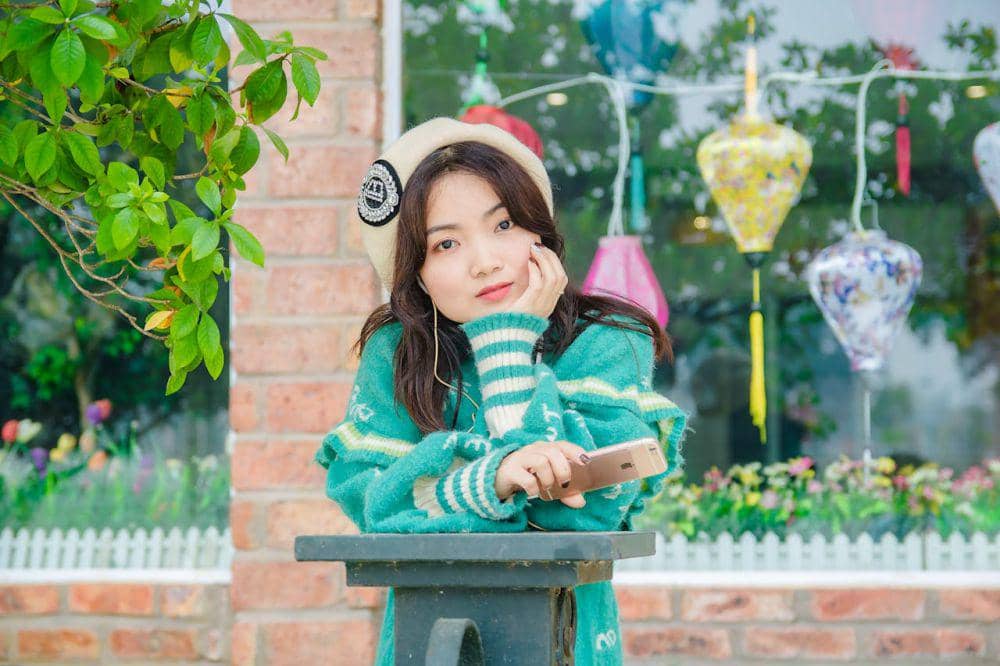 ilustrasi introvert (pexels.com/Thành Đỗ)