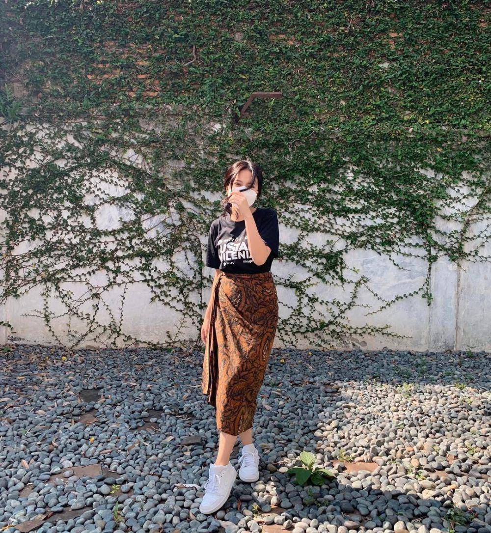 Hanggini (instagram.com/hanggini)