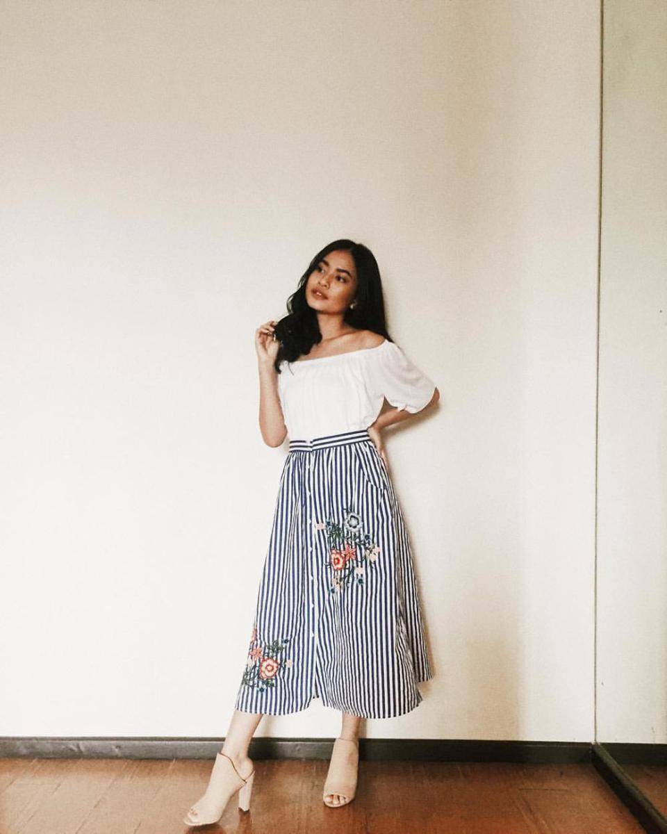 Hanggini (instagram.com/hanggini)