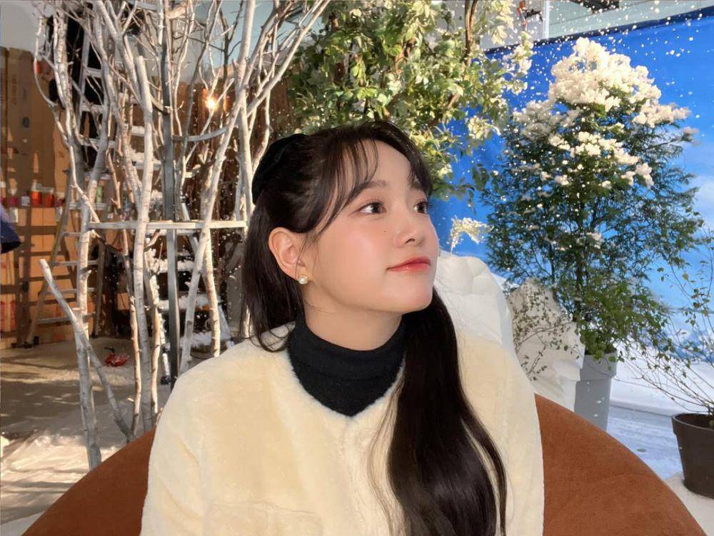 Kim Sejeong (instagram.com/clean_0828)