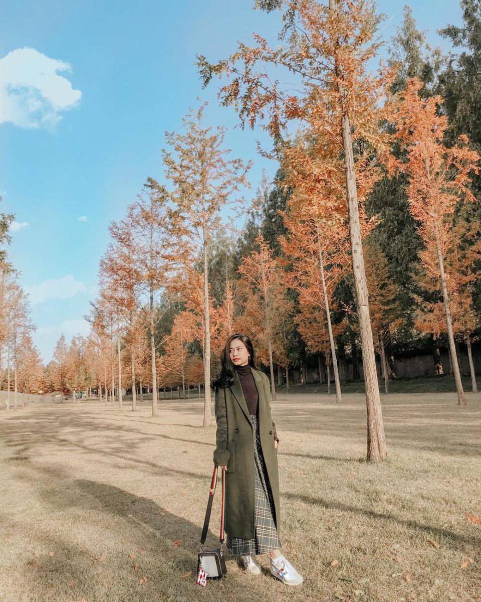 Hanggini (instagram.com/hanggini)