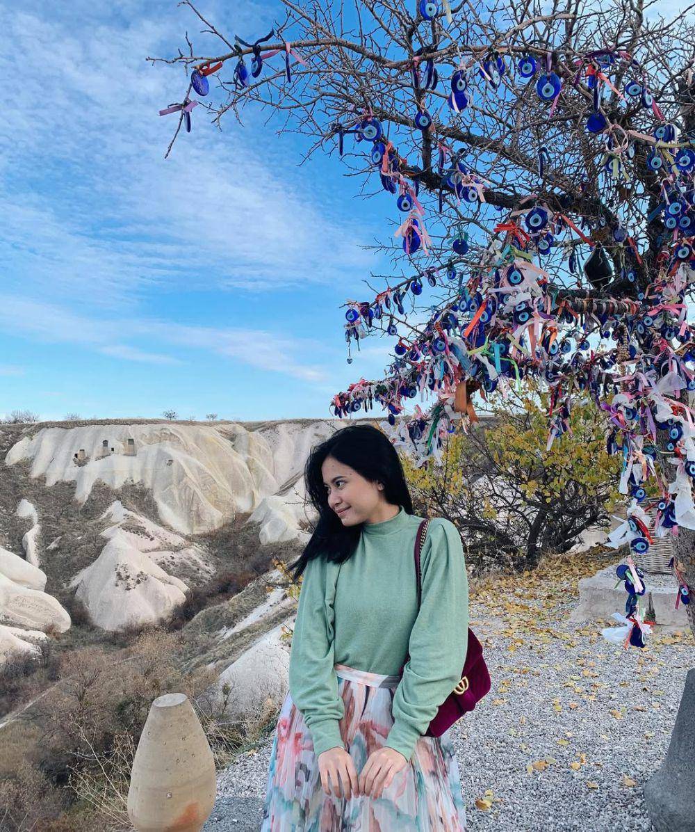 Hanggini (instagram.com/hanggini)