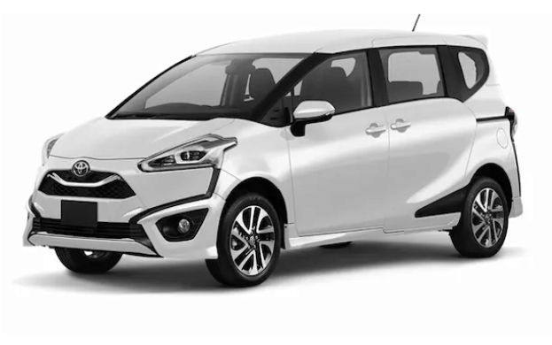 Toyota Sienta (auto2000.co.id)