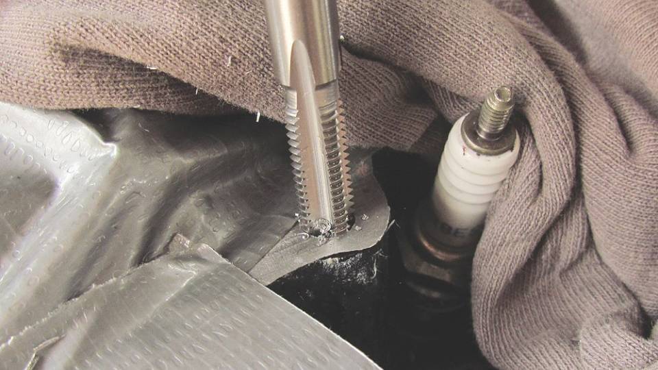 proses senai pada mesin motor (motorcyclemojo.com)