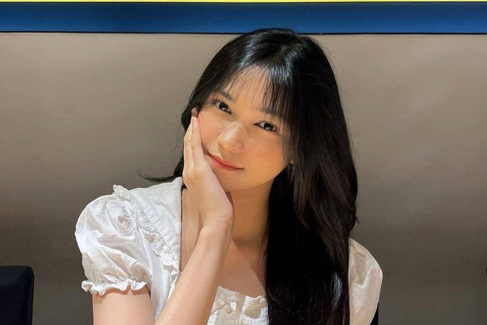 Regie JKT48 (instagram.com/jkt48.regie)