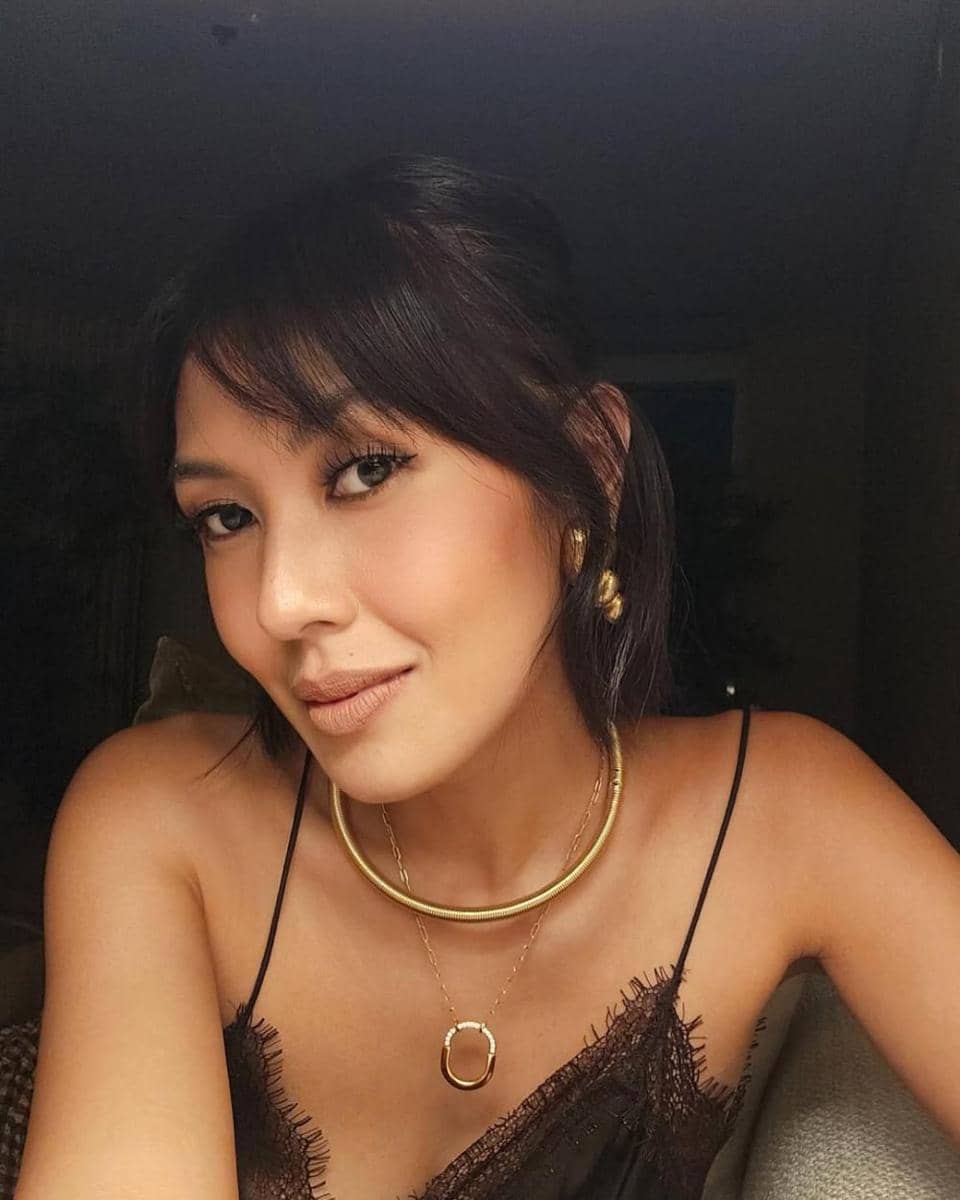 Liz Uy (instagram.com/lizzzuy)