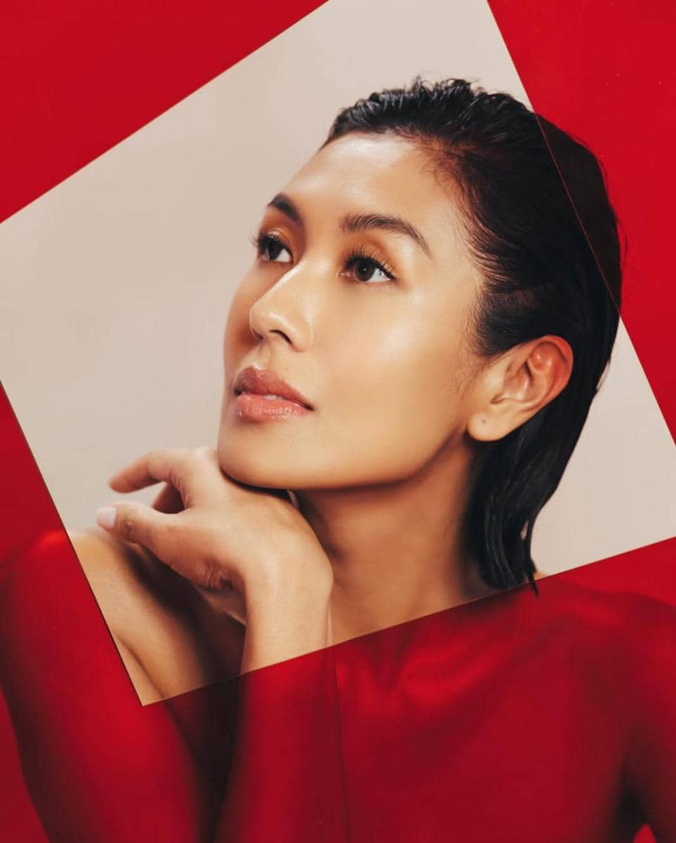 Liz Uy (instagram.com/lizzzuy)