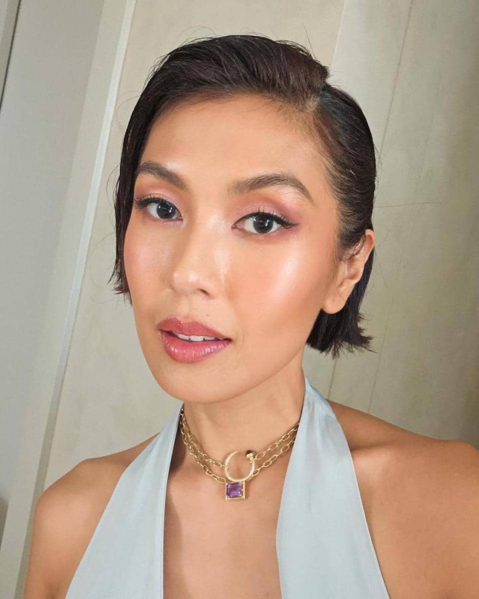 Liz Uy (instagram.com/lizzzuy)