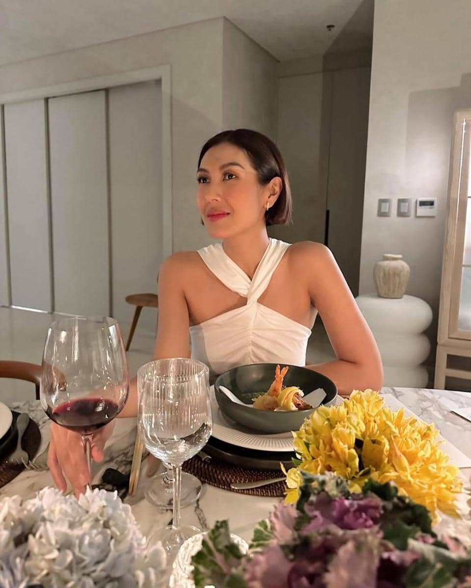 Liz Uy (instagram.com/lizzzuy)