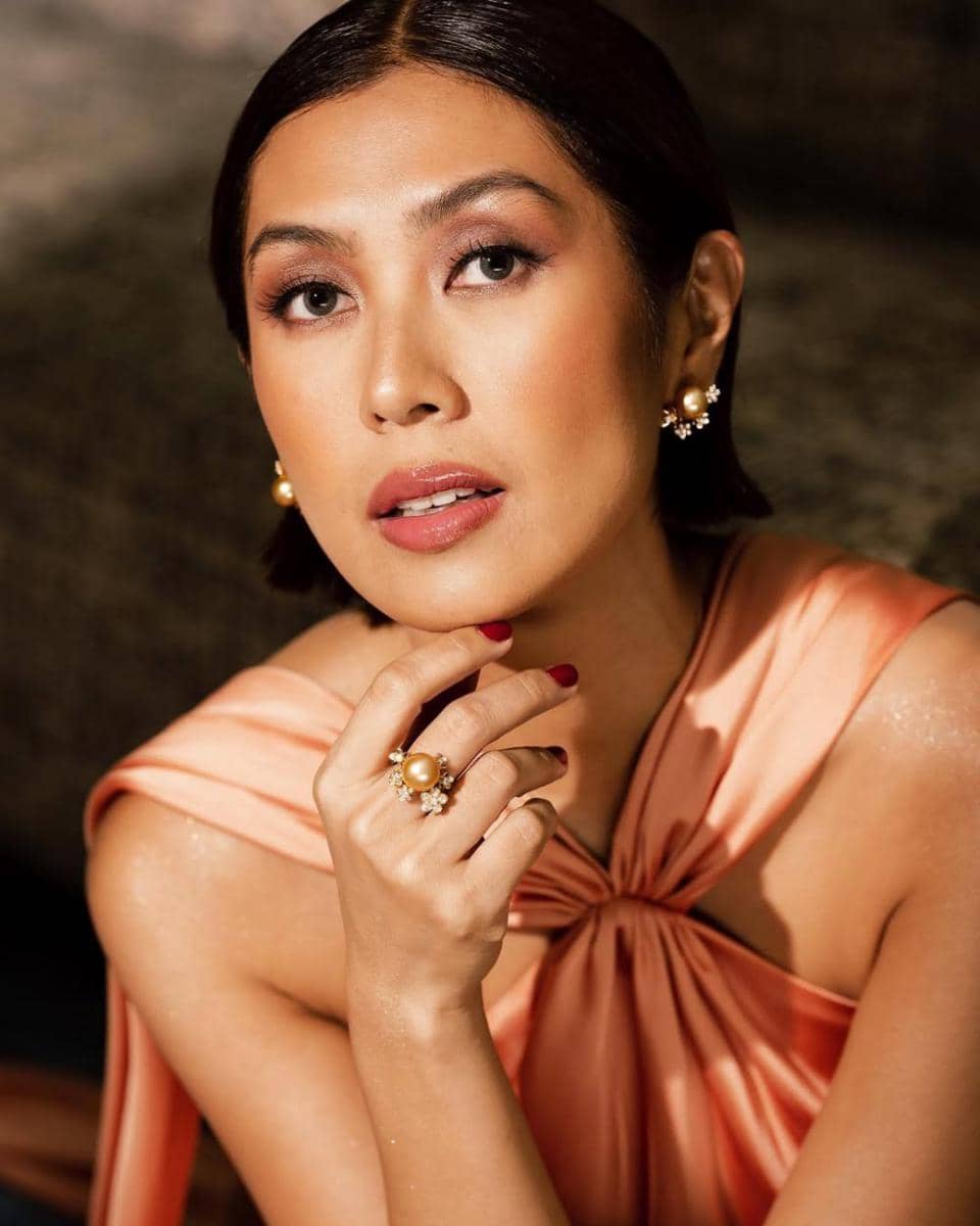 Liz Uy (instagram.com/lizzzuy)