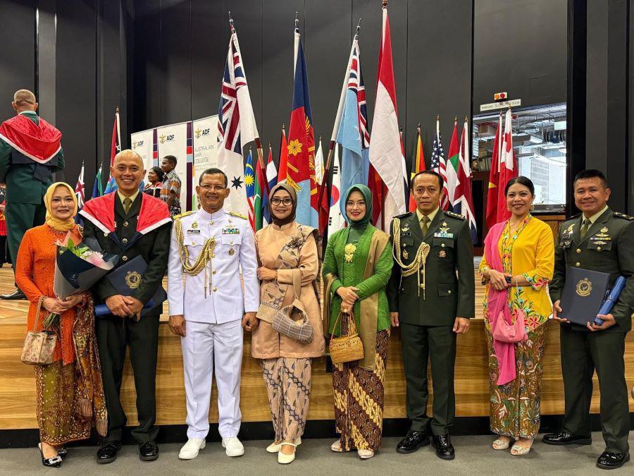 (Dok Puspen TNI)