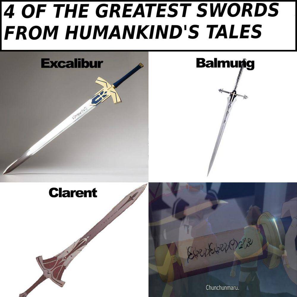potret meme Kazuma (reddit.com/user/iSaithh)